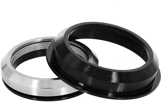 Ritchey - comp nedre headset patron trykpasning 1.5 55 61