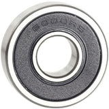 Marwi union kugleleje max CB-438 6000V LLU 10x26x8
