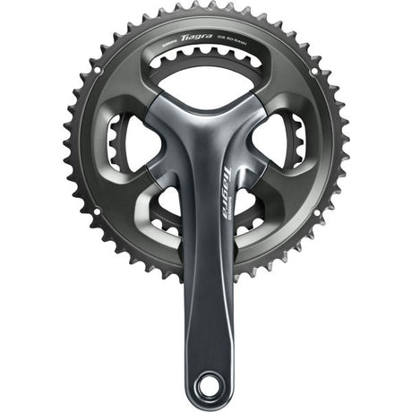 Shimano Cranket Tiagra 175mm 34-50 FC4700 10V