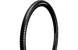 Goodyear - stik inter race tlr 700x45c