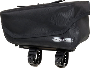 Ortlieb top tube taske