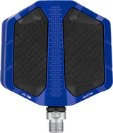 Shimano PD-EF205 platformpedaler