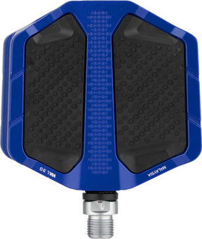 Shimano PD-EF205 platformpedaler