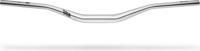 Titel mtb ah1 50 mm 35 aluminium stigerstyr