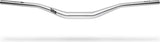 Titel mtb ah1 50 mm 35 aluminium stigerstyr