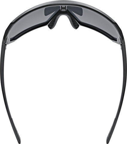Uvex sportstyle 237 cv sportsbriller