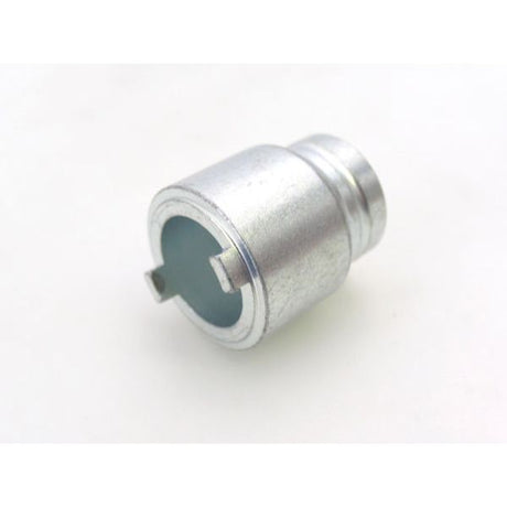 FreeWheeller Cycle 3 8 Cup for 2-Nugs Shimano 4-5-6 Atom Maillard Regina