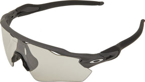 Oakley radar ev path fotokromatiske sportsbriller
