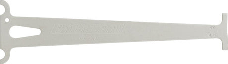 Parktool cc-3.2 kædetjek