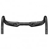 Controltech - cougar racing styr aero 40cm