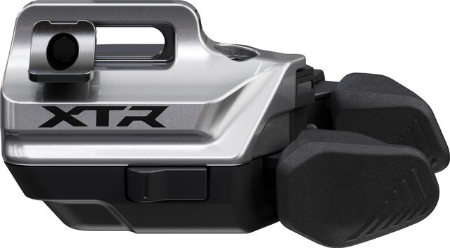 Shimano xtr di2 skiftekontakt sw-m9250-ir
