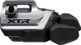 Shimano xtr di2 skiftekontakt sw-m9250-ir