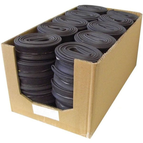 Schwalbe binnenband sv13 26 40 62-559 fv 40mm (50st)