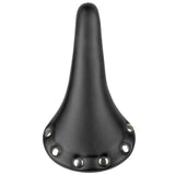 Sadel fixie racing sort
