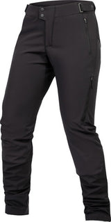 Endura mt500 spray damebukser