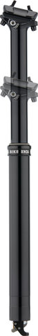 Bikeyoke revive 3.0 160 mm variabel sadelpind