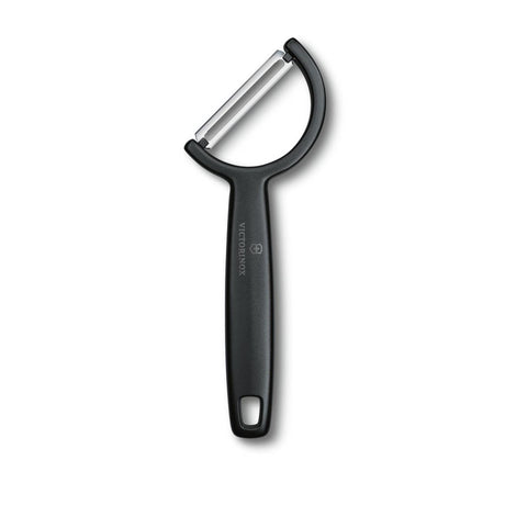 Victorinox peeler rho sort single
