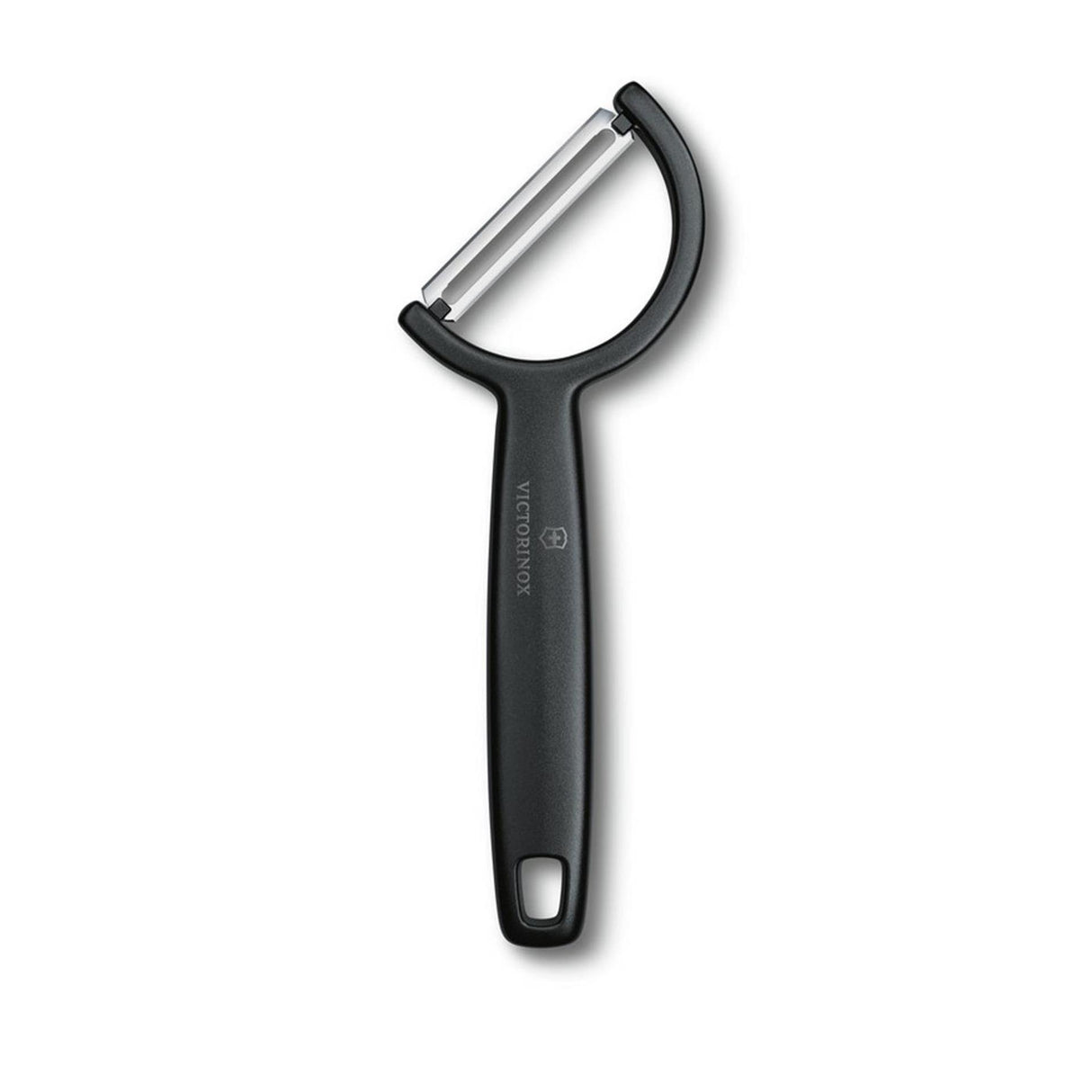 Victorinox peeler rho sort single