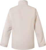 Berghaus rg alpha 2.0 - hård skaljakke