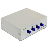 Rs232 switch