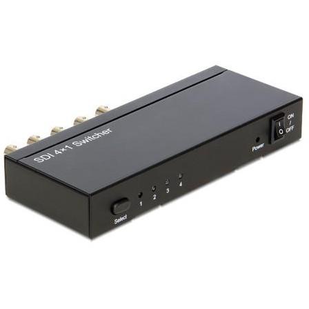 Abi sdi switch