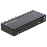 Abi sdi switch