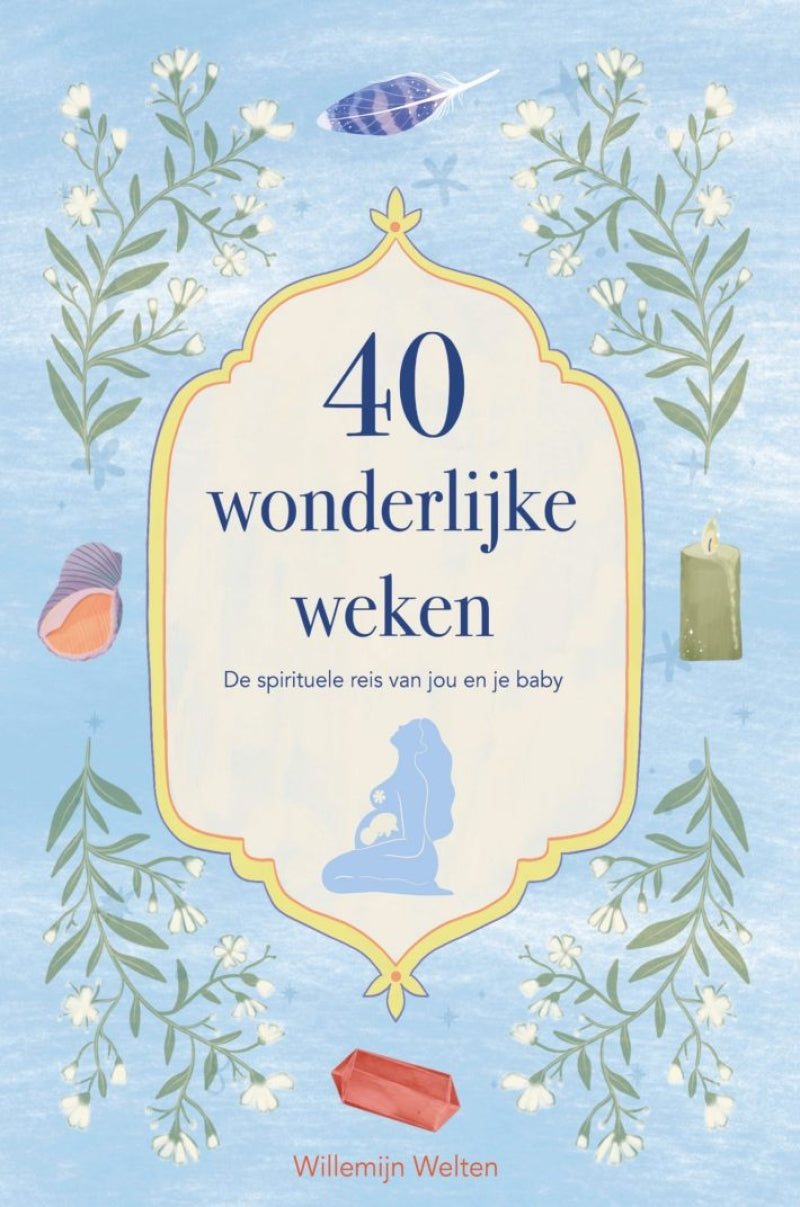 Unionsbog | spektret 40 vidunderlige uger