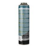 Kenro aerosol luft + plasthane 360 ml