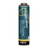 Kenro aerosol luftrefill 360ml