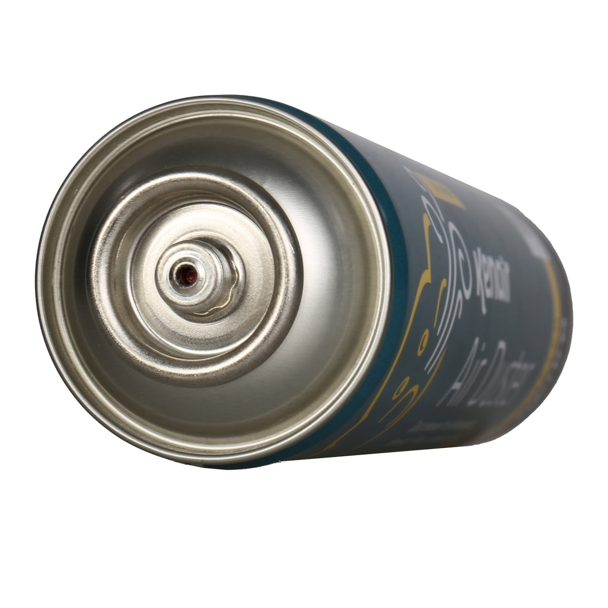 Kenro aerosol luftrefill 360ml