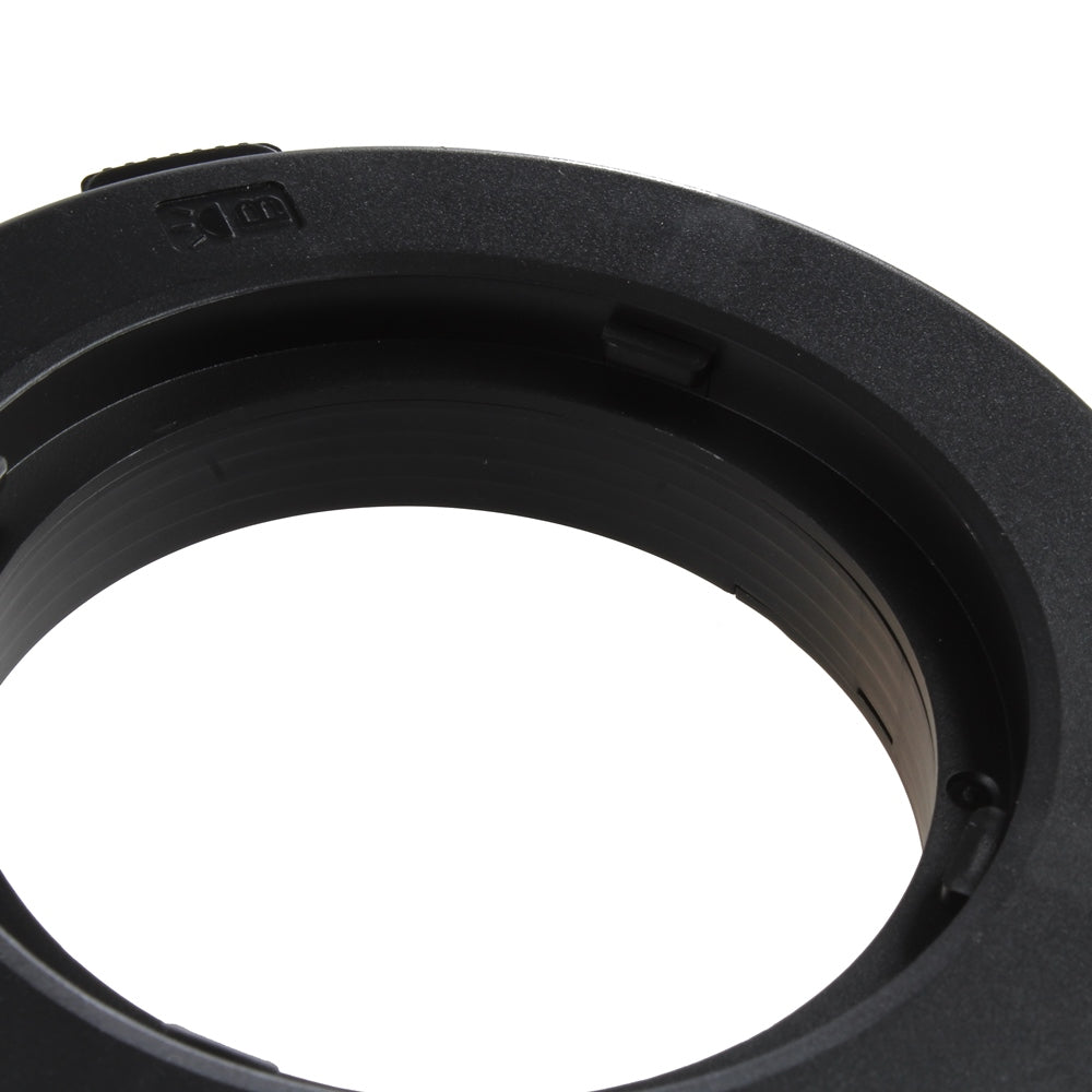 Kenro TTL makroringflash KFL201N til Nikon