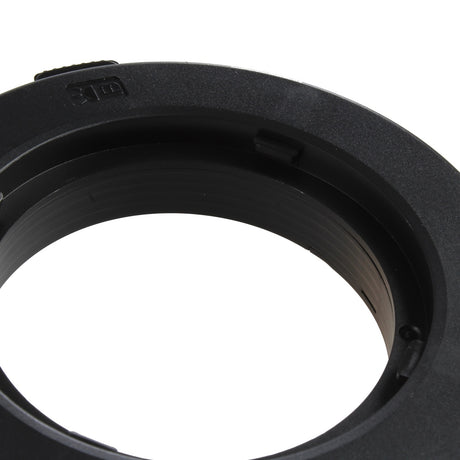 Kenro TTL makroringflash KFL201N til Nikon