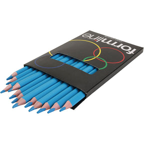 Https: www.cchobby.nl filling-5-mm-line-thickness-5-mm-light blue-12-piece-1-box