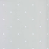 North Wall Fabulous World tapet Dots Grå og hvid 67105-1