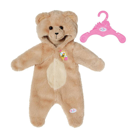 Babyborn | 2 stk