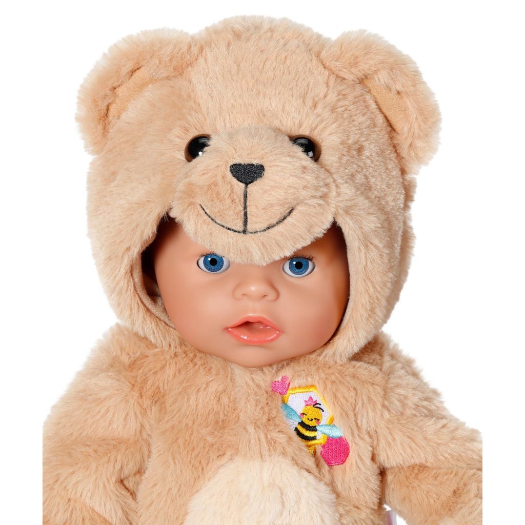 Babyborn | 2 stk