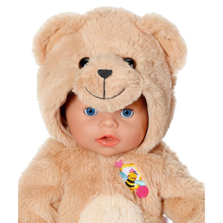 Babyborn | 2 stk
