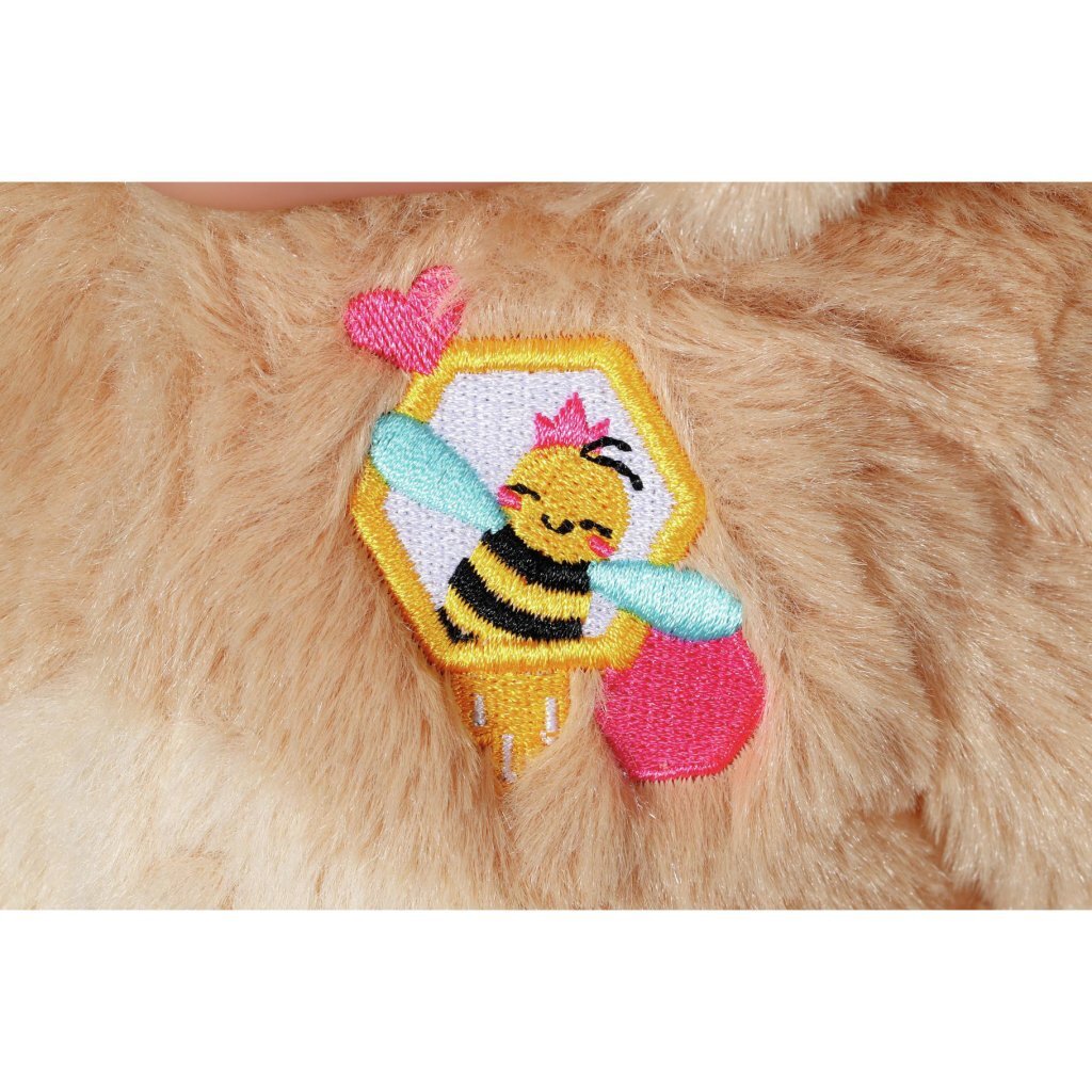 Babyborn | 2 stk
