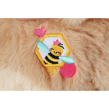 Babyborn | 2 stk