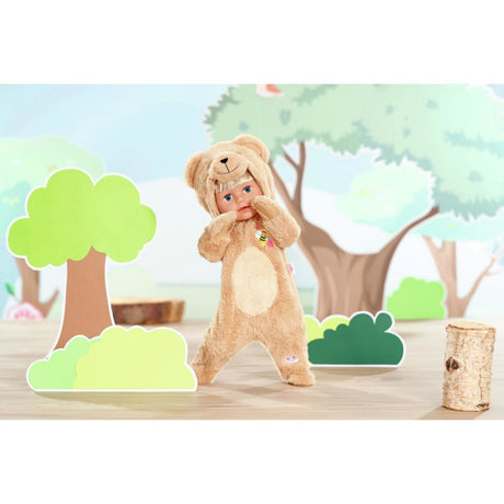 Babyborn | 2 stk