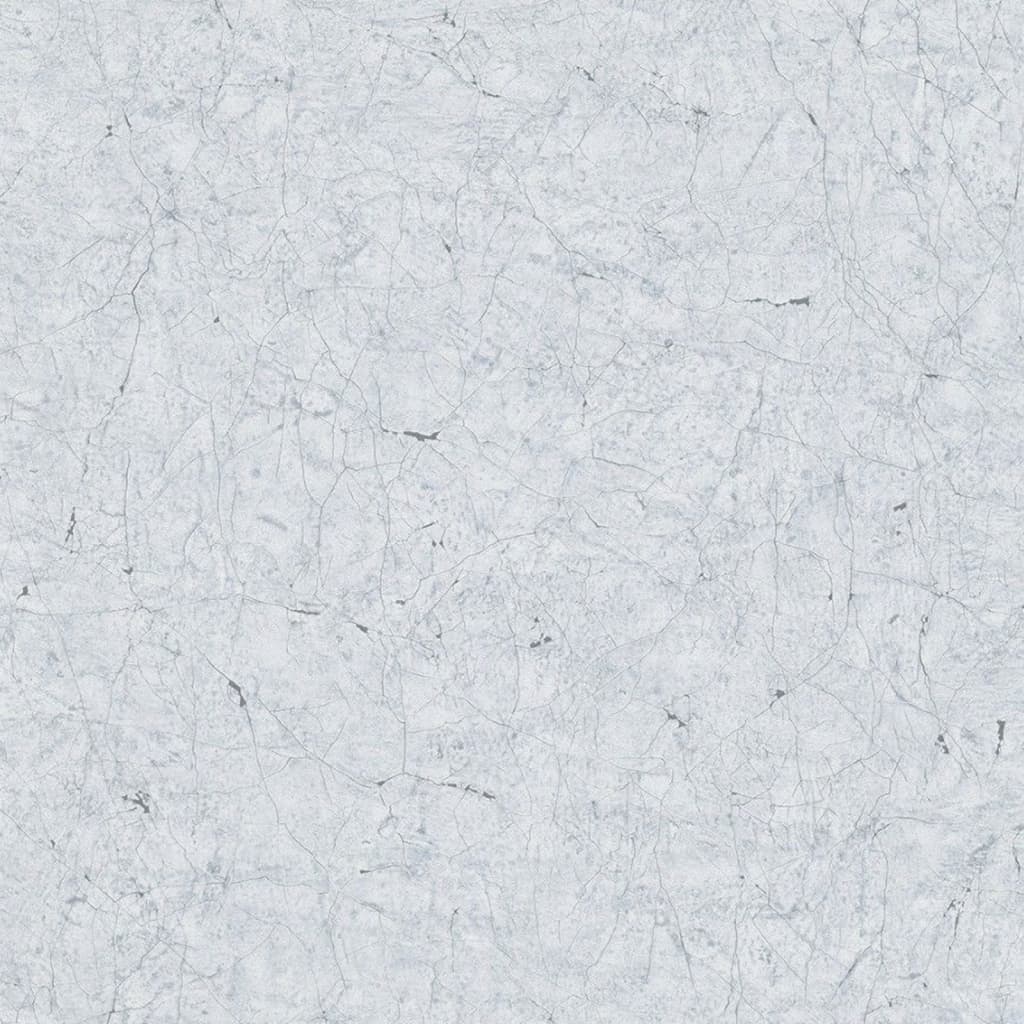 North Wall Noordwand tapet Vintage Deluxe Stucco Crackle Grey