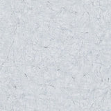 North Wall Noordwand tapet Vintage Deluxe Stucco Crackle Grey