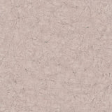 Noordwand tapet Vintage Deluxe Stucco Crackle Brown