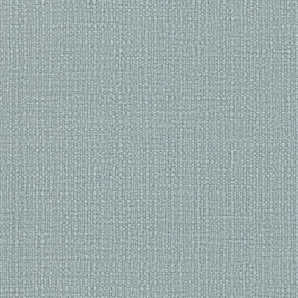North Wall Wallpaper Vintage Deluxe Course Stof look blå