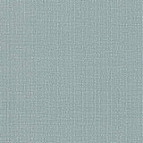 North Wall Wallpaper Vintage Deluxe Course Stof look blå