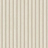 North Wall Wallpaper Botanica Trælameller Beige