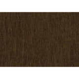 Folia 115 cr ecirc;pe papir chokoladebrun 50x250 cm 1 rulle