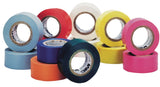 3m tape-hvid temflex isoleringstape 15 mm 10 m hvid