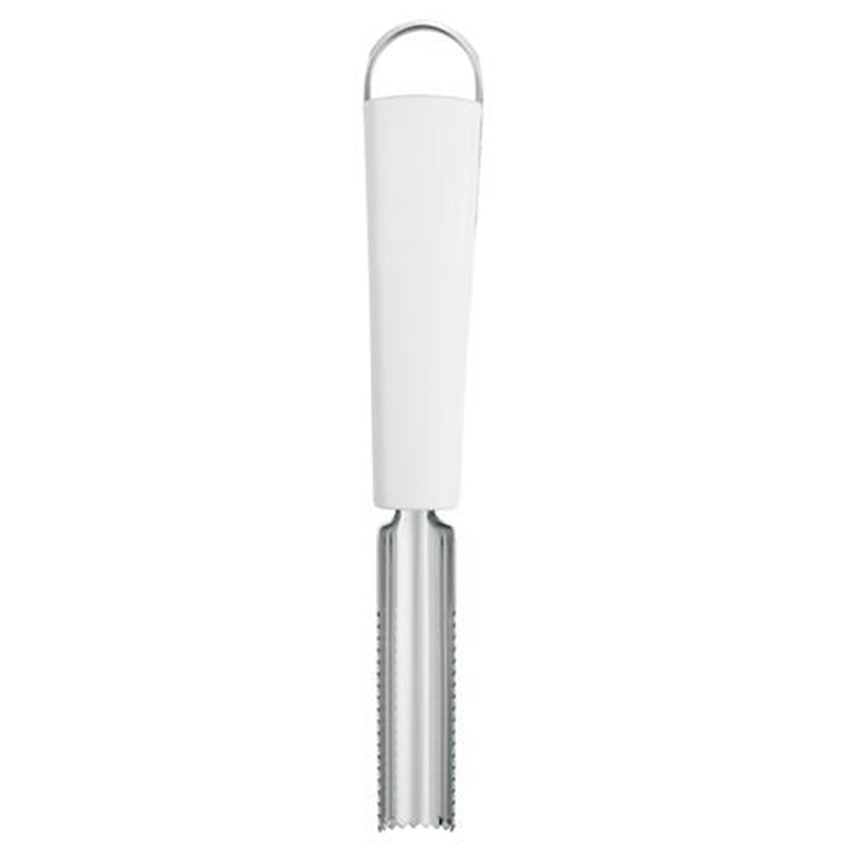 Brabantia essentiel æblekerner hvid
