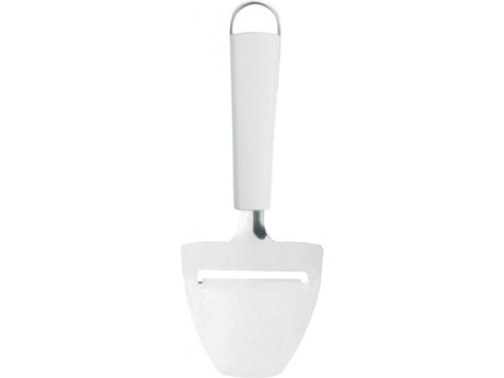 Brabantia essentiel osteskærer hvid